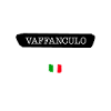 Vaffanculo
