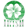 Irish