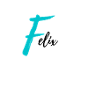 Felix