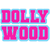 DOLLYWOOD - HOLLYWOOD - AMERIQUE - ÉTATS-UNIS