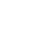 Noah