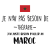 maroc