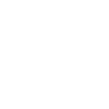 Ähm, nö