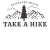 Take a Hike