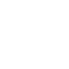 Ich bin knackige 50