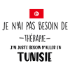 tunisie