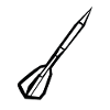 Darts darts