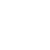 ATTITUDE c'est tout