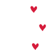 Best Coach ever