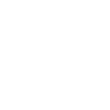 Trail Running Mountains Distressed white