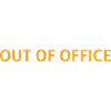 Out of office