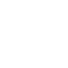 The Yozgatli 66