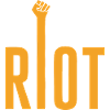 Riot