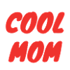 Design Cool Mom