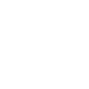 Flower of Life white