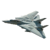 F-14 Tomcat