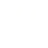 Smilie