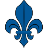 Fleur de Lys
