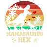 Mamasaurus Rex
