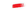 Ich bin dumm