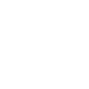 Dont worry be hoppy