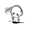 Music Man