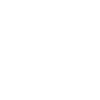 Hase