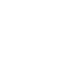 Thomas, Tomas in Japanese