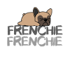 Bouledogue français