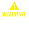 WARNING MAY TELL DAD JOKES
