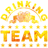 Drinking Team Booze