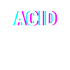 Acid - Rave Techno Party