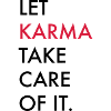 karma