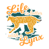 lynx