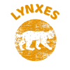 lynx