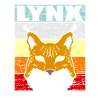lynx