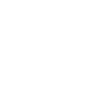 Rowing Heart