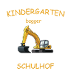 Schulanfänger