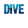 Plongée - Scuba Diver