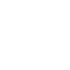 programmation programmation