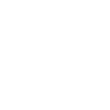 VEGAN FOR THE ANIMALS