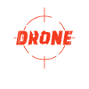 Drone Pilot - Drohnenpilot