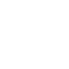À Barbers We Trust