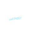 dog lover