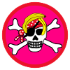 Pirat