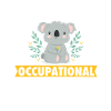 Occupational therapist