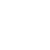 me 1 cancer 0