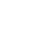 Cheers