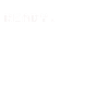 READY
