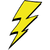 Blitz
